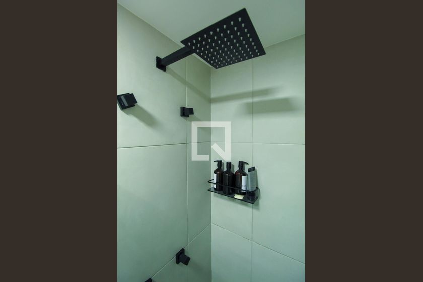 Apartamento, 2 quartos, 57 m² - Foto 53