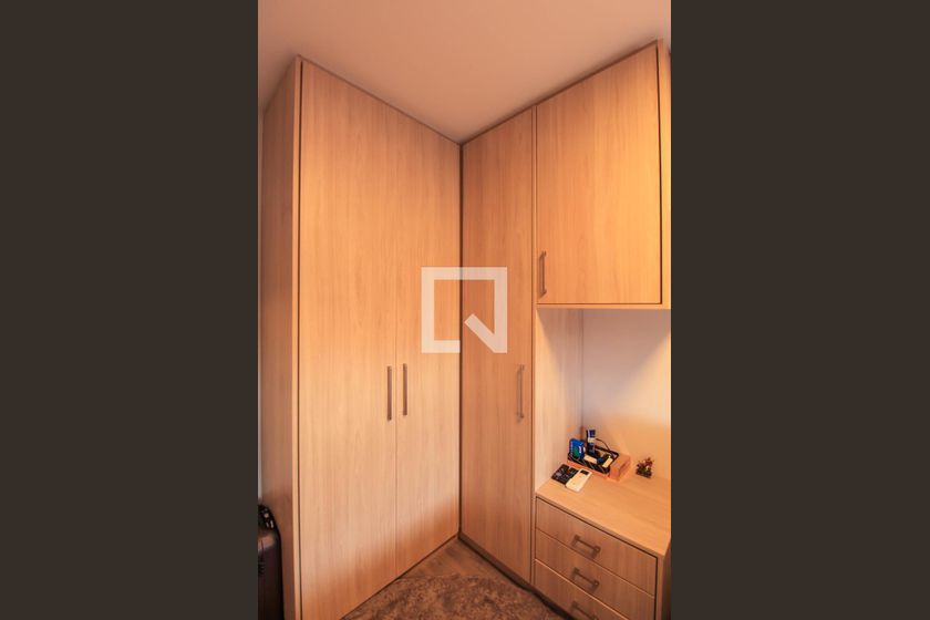 Apartamento, 2 quartos, 57 m² - Foto 23