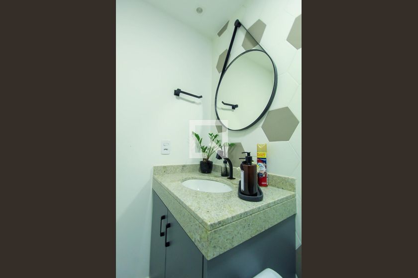 Apartamento, 2 quartos, 57 m² - Foto 55