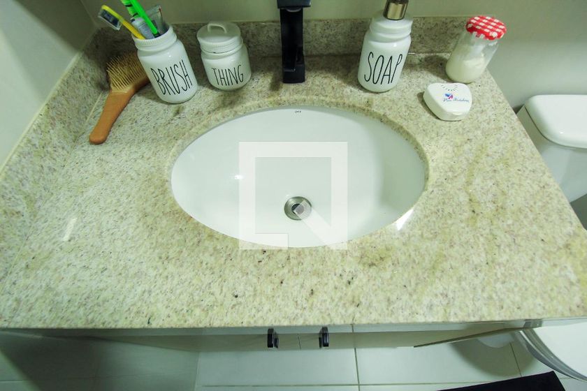 Apartamento, 2 quartos, 57 m² - Foto 47