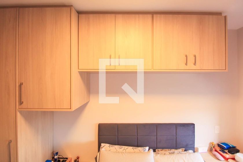 Apartamento, 2 quartos, 57 m² - Foto 25