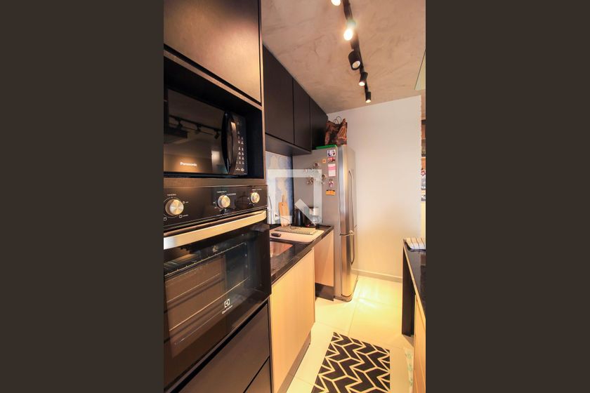 Apartamento, 2 quartos, 57 m² - Foto 69