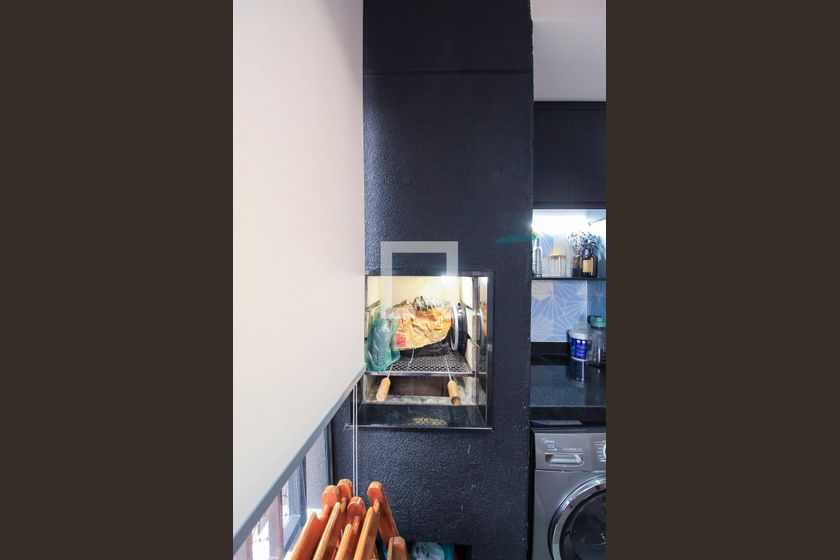 Apartamento, 2 quartos, 57 m² - Foto 13