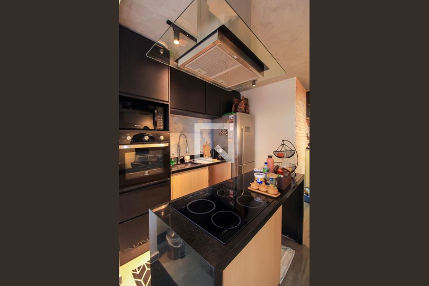 Apartamento, 2 quartos, 57 m² - Foto 63
