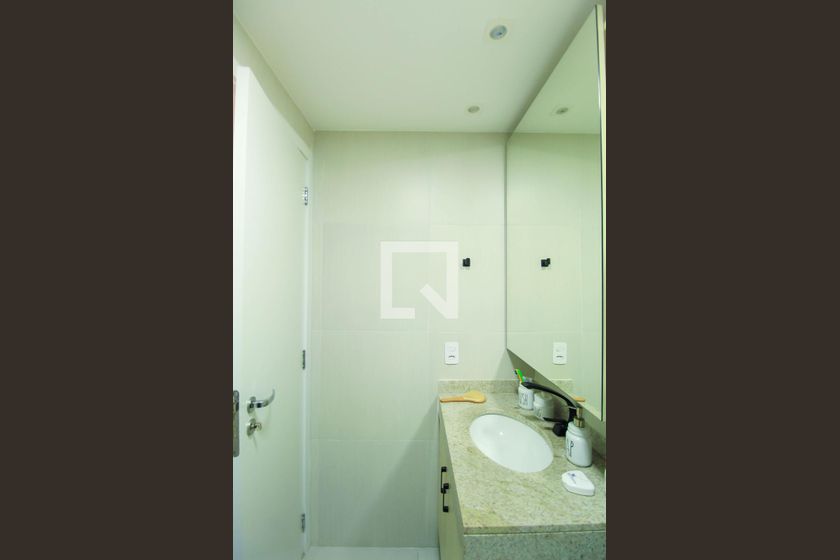 Apartamento, 2 quartos, 57 m² - Foto 45