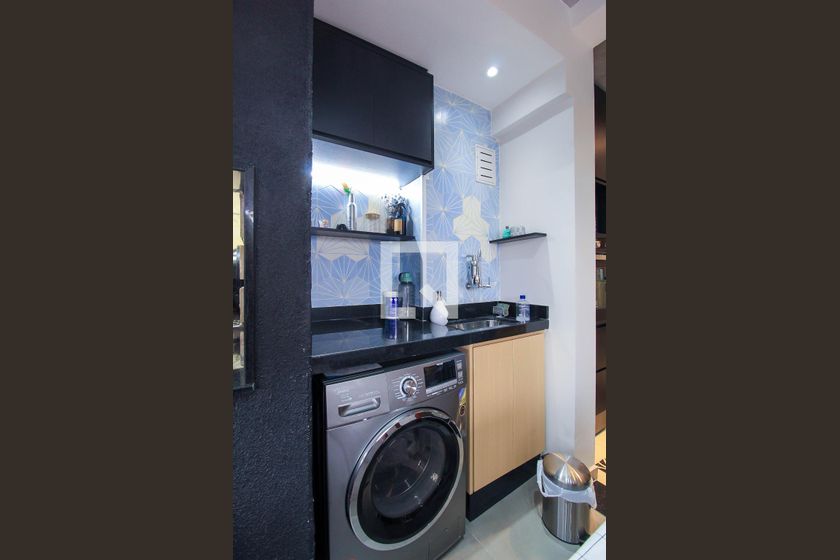 Apartamento, 2 quartos, 57 m² - Foto 73