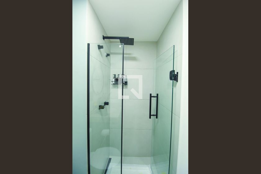 Apartamento, 2 quartos, 57 m² - Foto 51