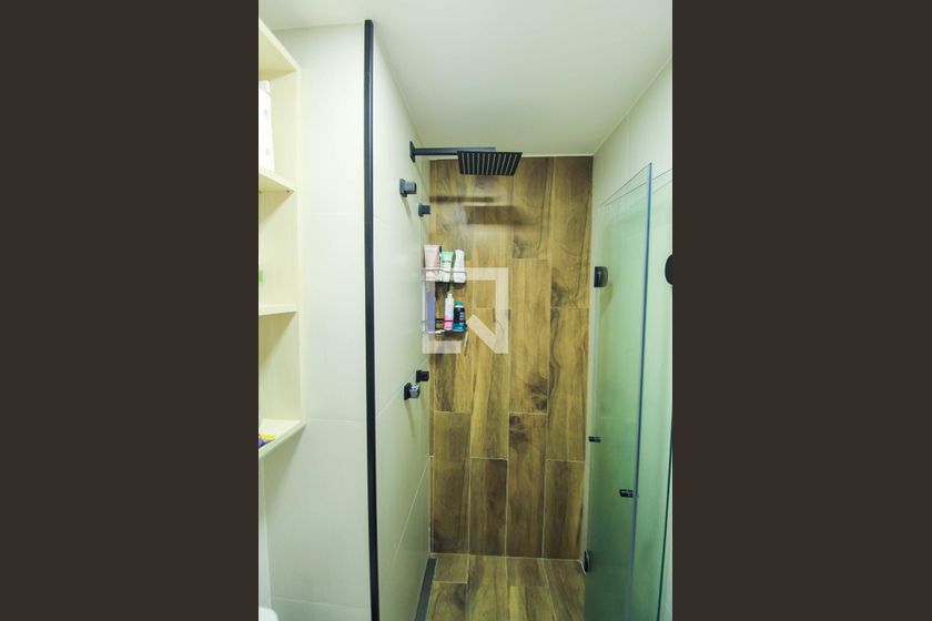Apartamento, 2 quartos, 57 m² - Foto 43