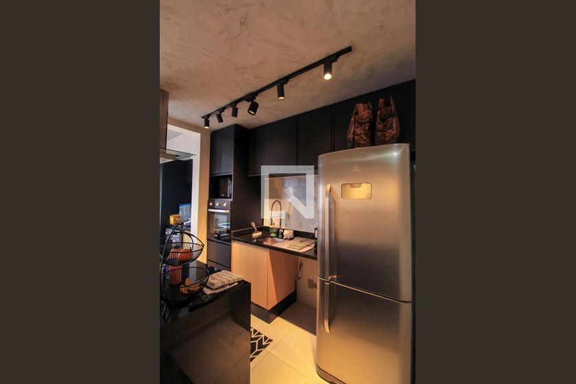 Apartamento, 2 quartos, 57 m² - Foto 59