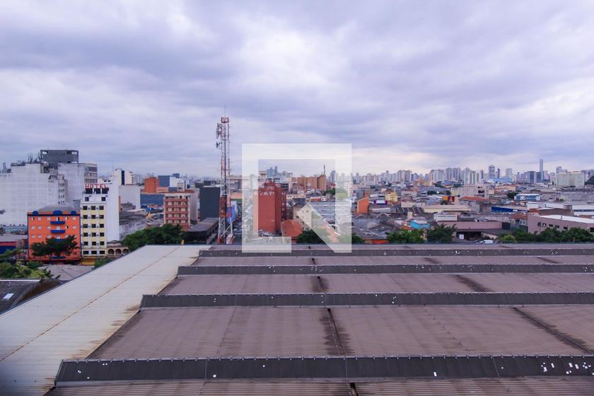 Apartamento, 2 quartos, 57 m² - Foto 27