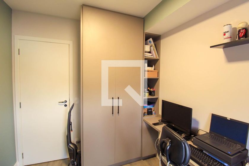 Apartamento, 2 quartos, 57 m² - Foto 33