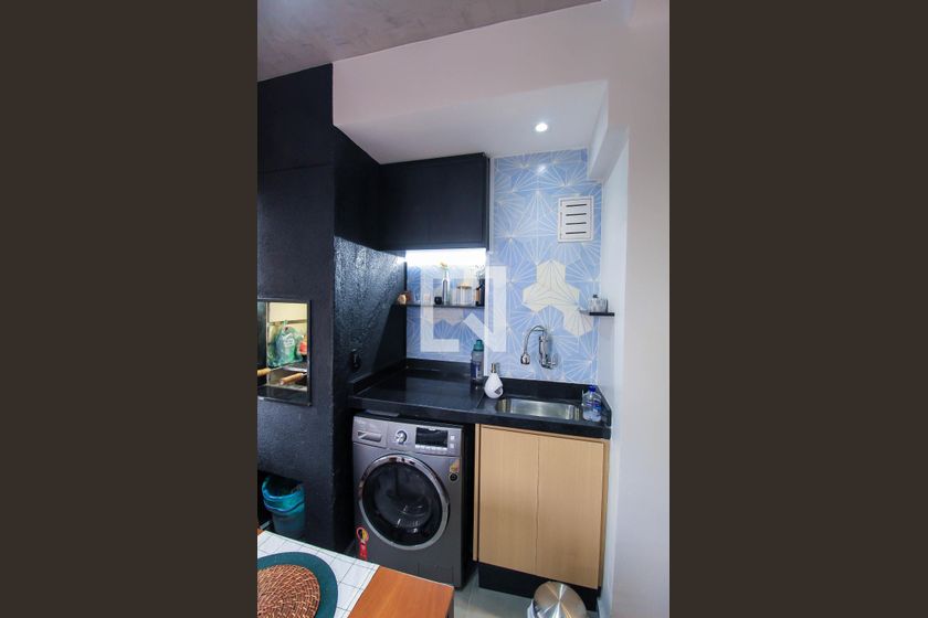 Apartamento, 2 quartos, 57 m² - Foto 71