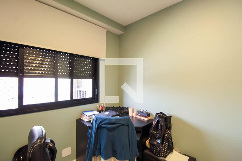 Apartamento, 2 quartos, 57 m² - Foto 35