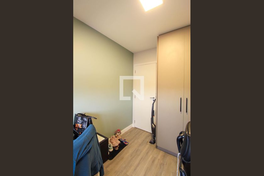 Apartamento, 2 quartos, 57 m² - Foto 31