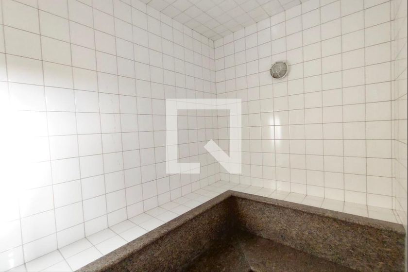 Apartamento à Venda - Cambuí, 4 Quartos,  639 m2 em , Campinas - sp | SoloBR