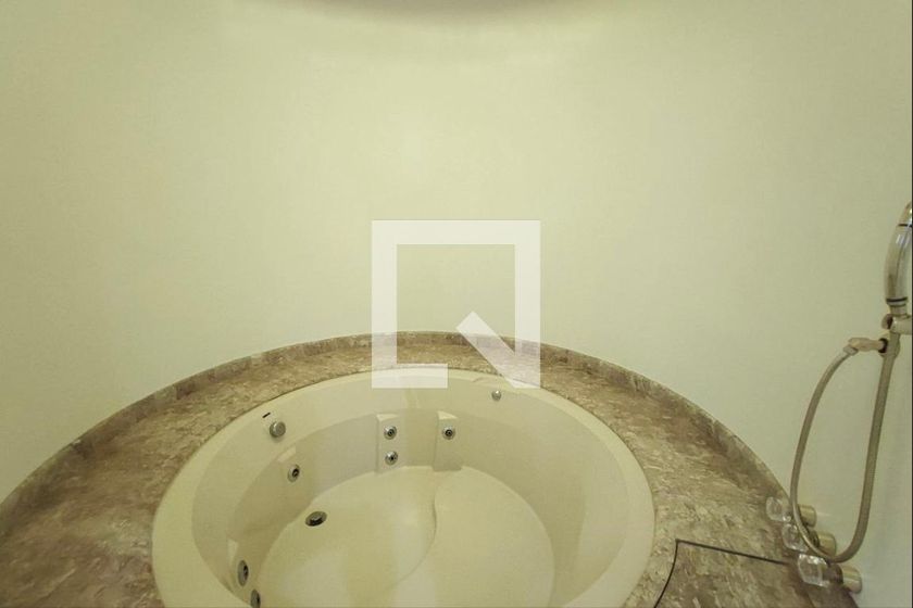 Apartamento à Venda - Cambuí, 4 Quartos,  639 m2 em , Campinas - sp | SoloBR