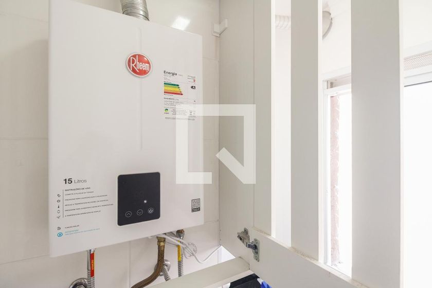 Cobertura, 2 quartos, 44 m² - Foto 71