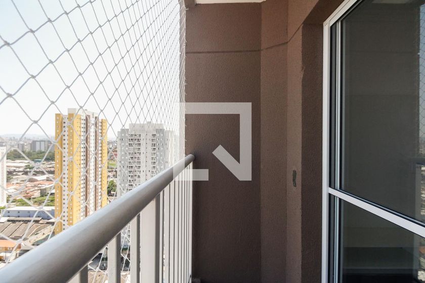 Cobertura, 2 quartos, 44 m² - Foto 17