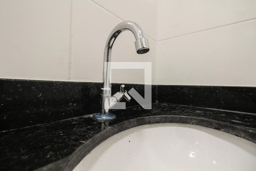 Cobertura, 2 quartos, 44 m² - Foto 47