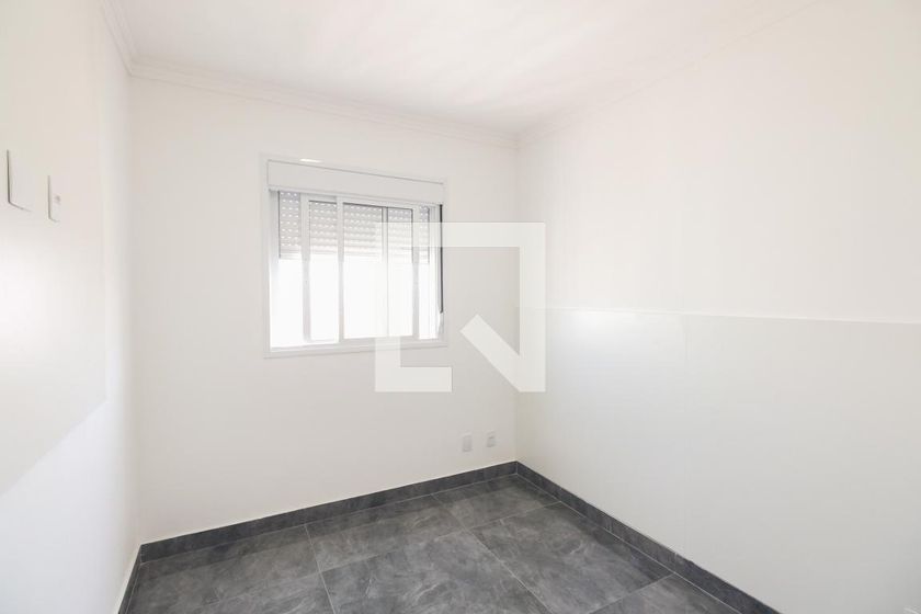 Cobertura, 2 quartos, 44 m² - Foto 31