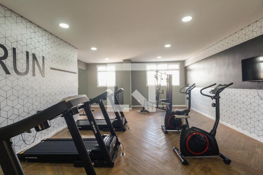 Cobertura, 2 quartos, 44 m² - Foto 81