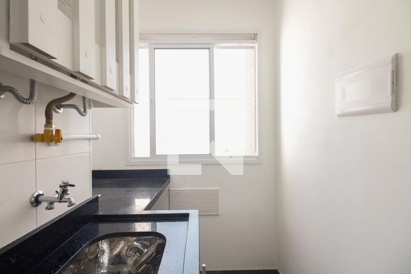 Cobertura, 2 quartos, 44 m² - Foto 65