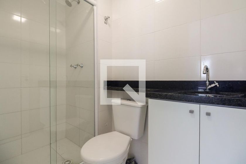Cobertura, 2 quartos, 44 m² - Foto 43