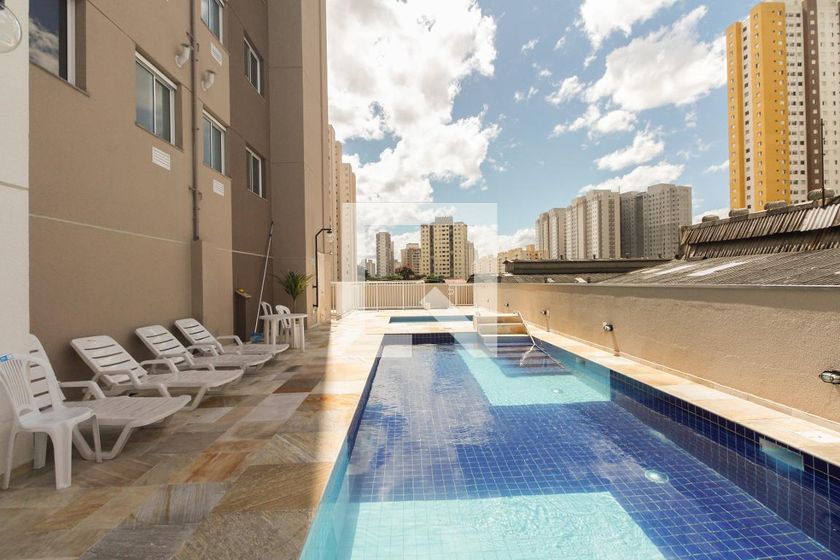 Cobertura, 2 quartos, 44 m² - Foto 75
