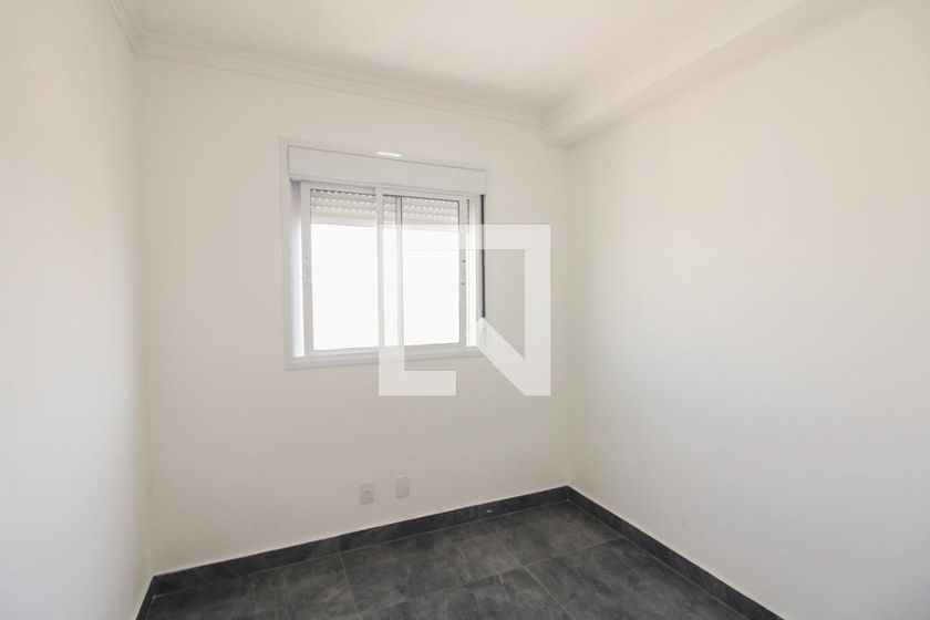 Cobertura, 2 quartos, 44 m² - Foto 23
