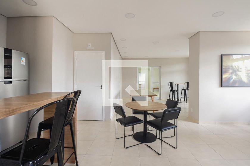 Cobertura, 2 quartos, 44 m² - Foto 87