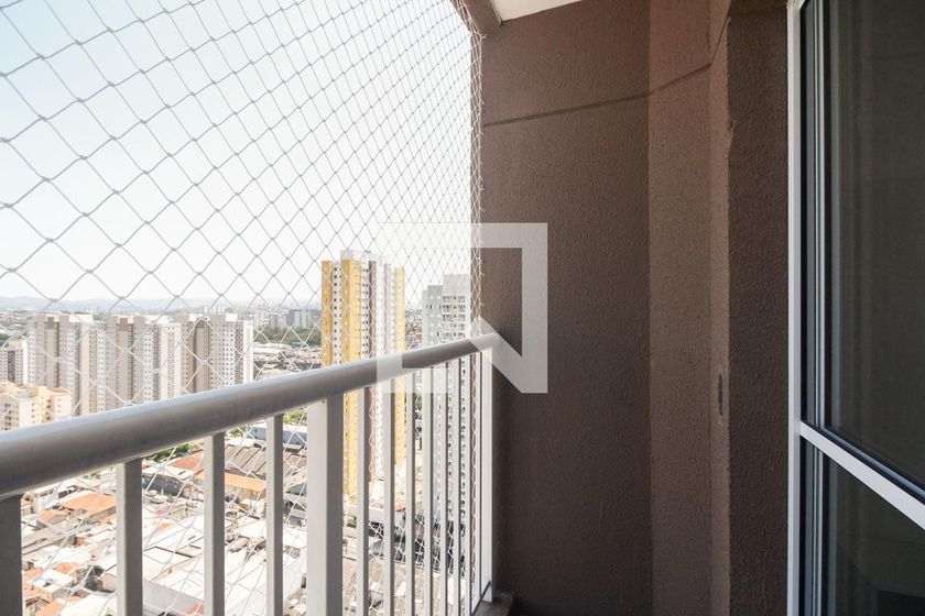 Cobertura, 2 quartos, 44 m² - Foto 19