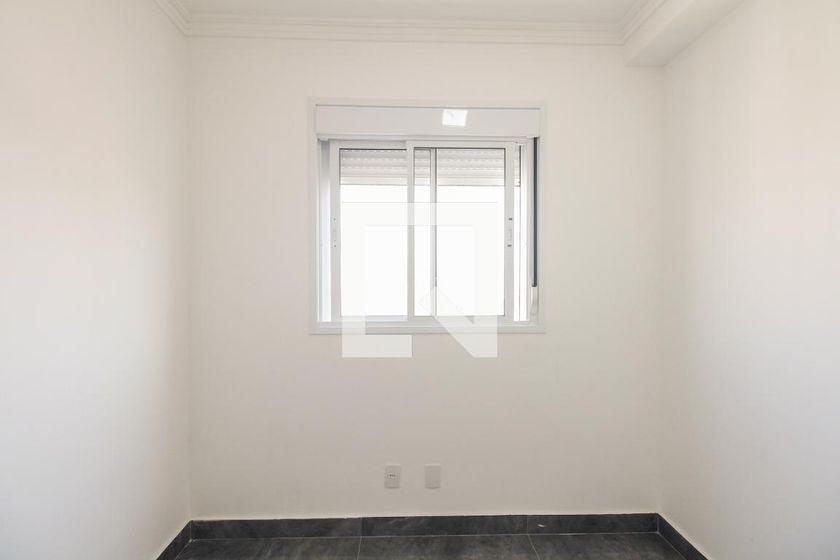 Cobertura, 2 quartos, 44 m² - Foto 25