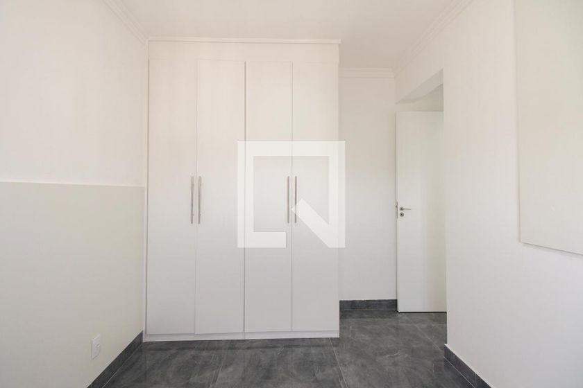 Cobertura, 2 quartos, 44 m² - Foto 35