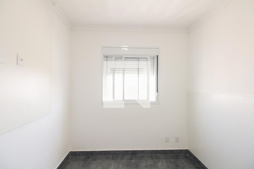 Cobertura, 2 quartos, 44 m² - Foto 33