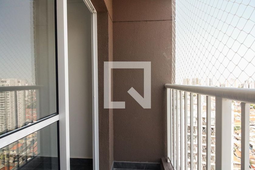 Cobertura, 2 quartos, 44 m² - Foto 13