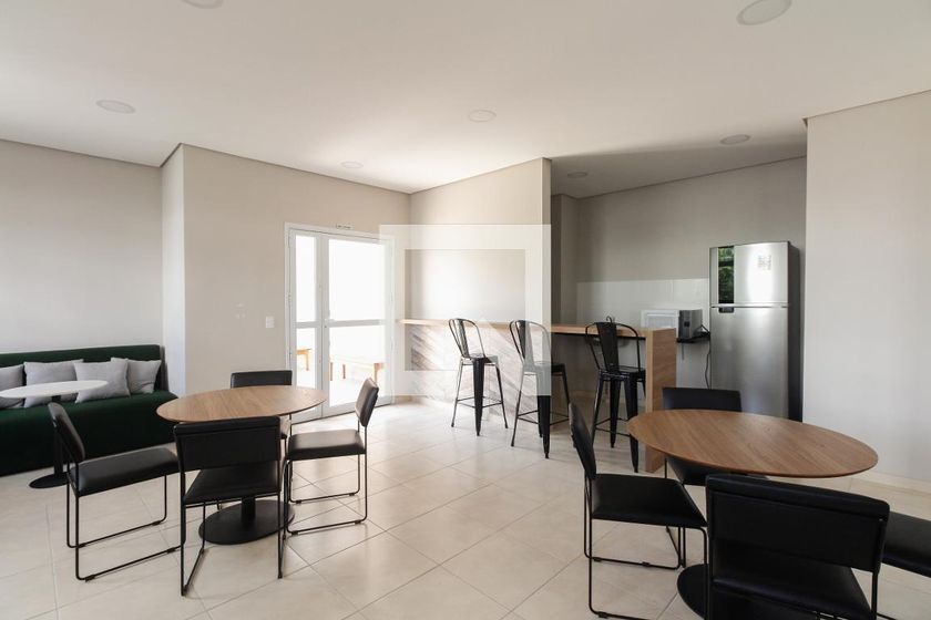 Cobertura, 2 quartos, 44 m² - Foto 85
