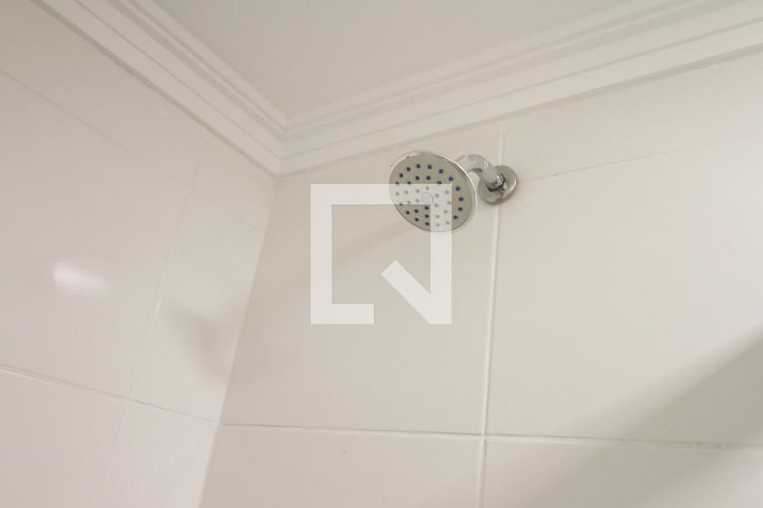 Cobertura, 2 quartos, 44 m² - Foto 49