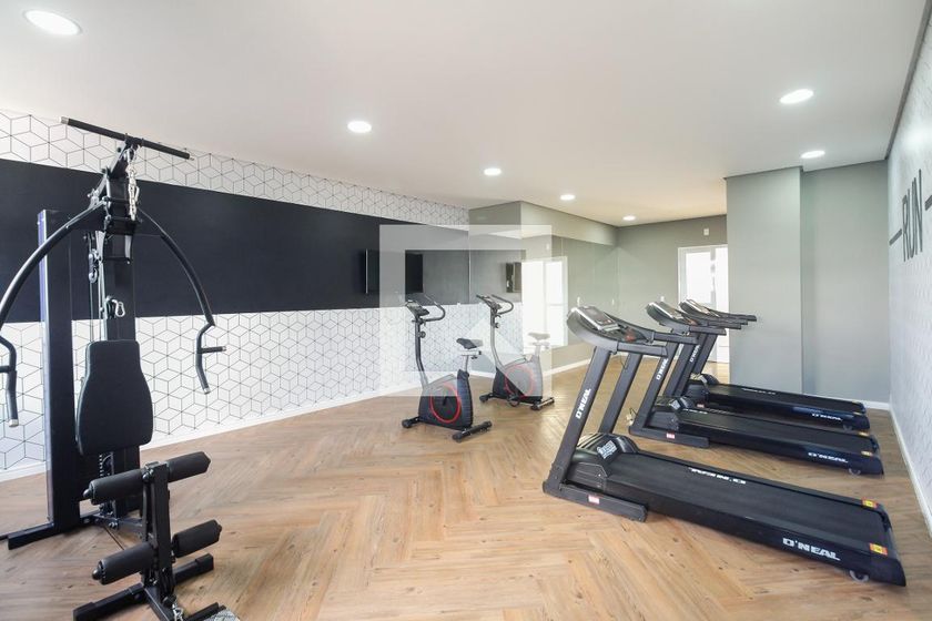 Cobertura, 2 quartos, 44 m² - Foto 79