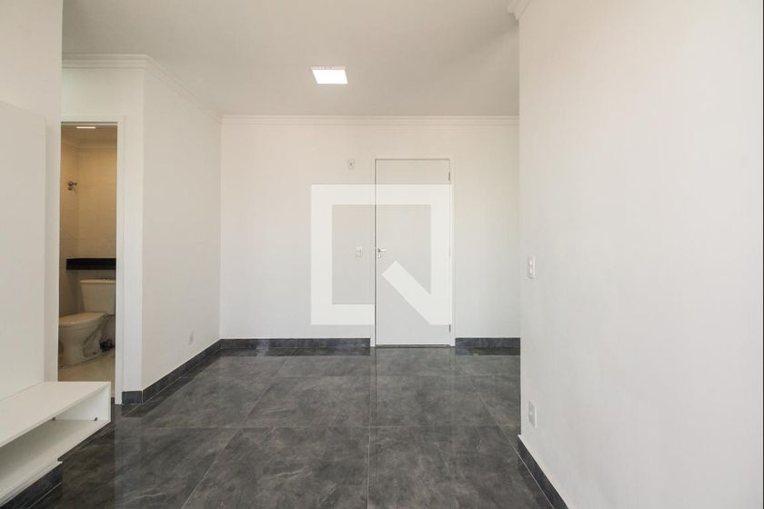 Cobertura, 2 quartos, 44 m² - Foto 9