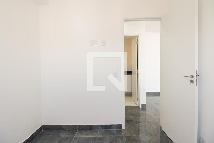 Cobertura, 2 quartos, 44 m² - Foto 29