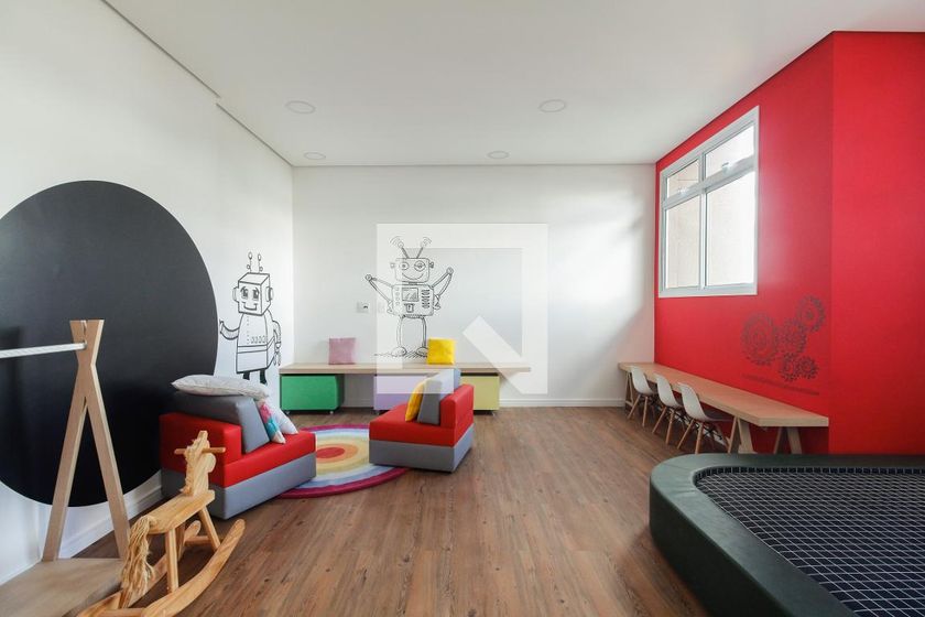 Cobertura, 2 quartos, 44 m² - Foto 77