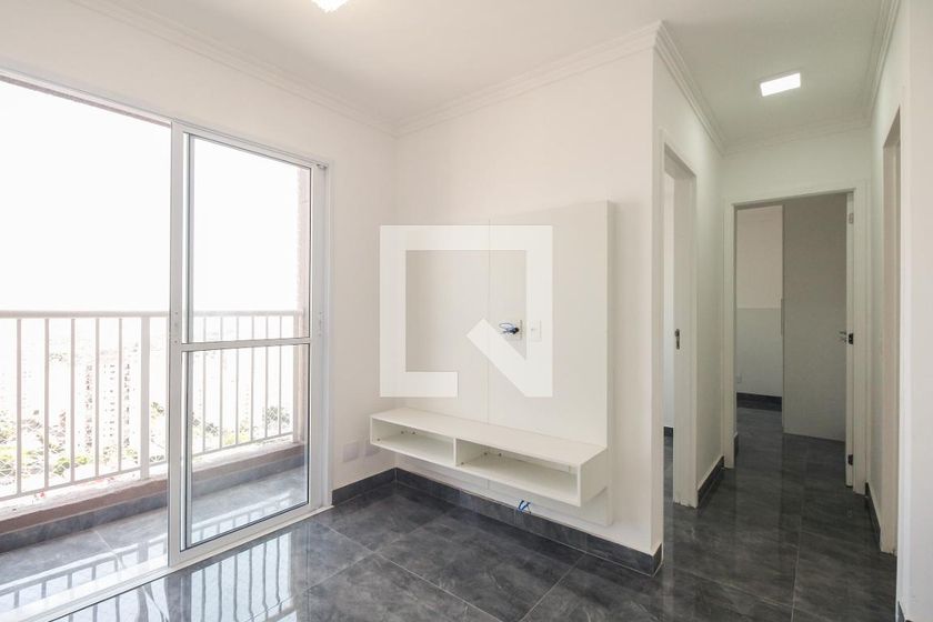Cobertura, 2 quartos, 44 m² - Foto 7