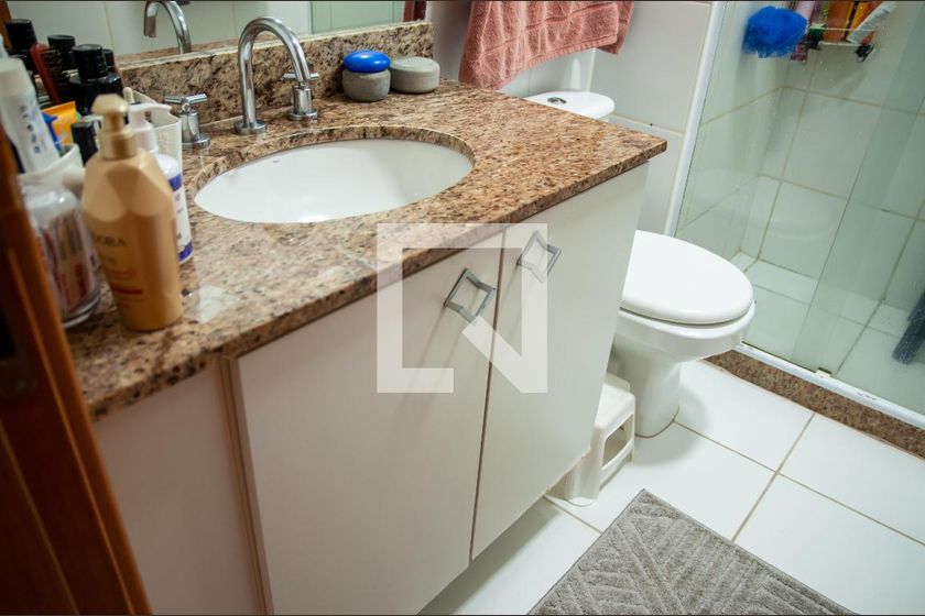 Apartamento, 3 quartos, 90 m² - Foto 24