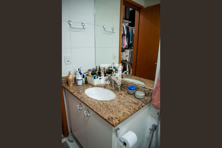 Apartamento, 3 quartos, 90 m² - Foto 26