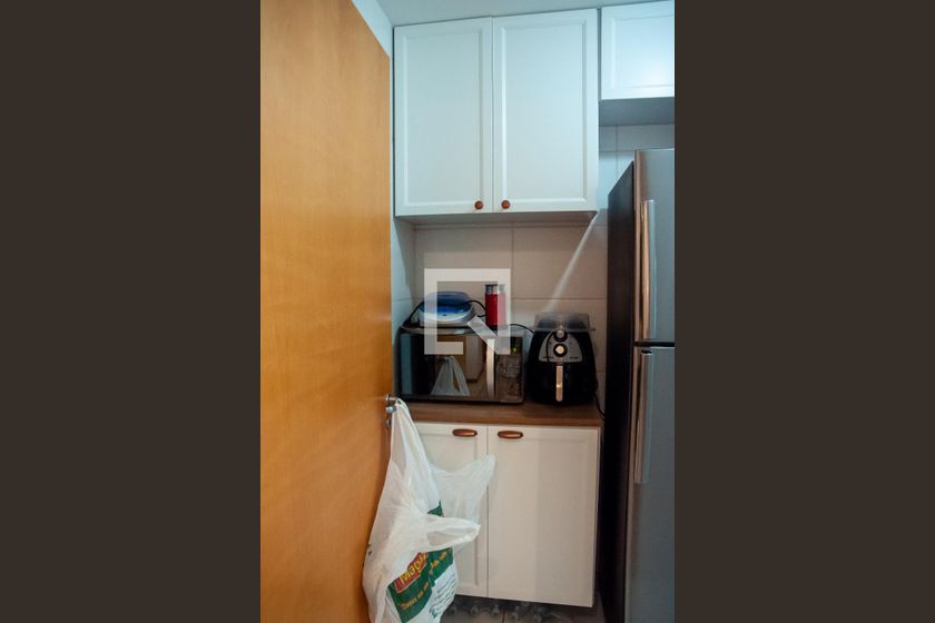 Apartamento, 3 quartos, 90 m² - Foto 35