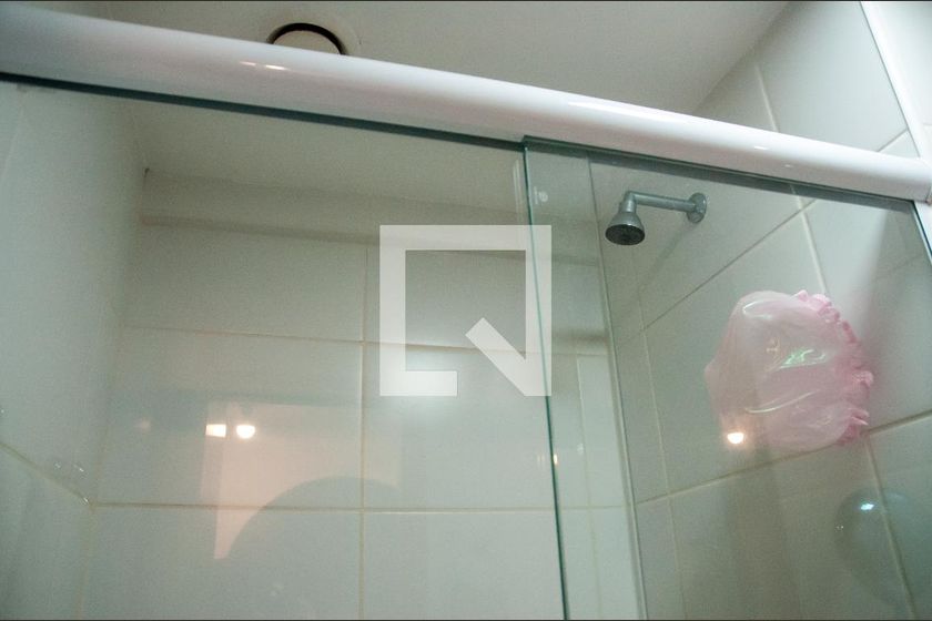 Apartamento, 3 quartos, 90 m² - Foto 29