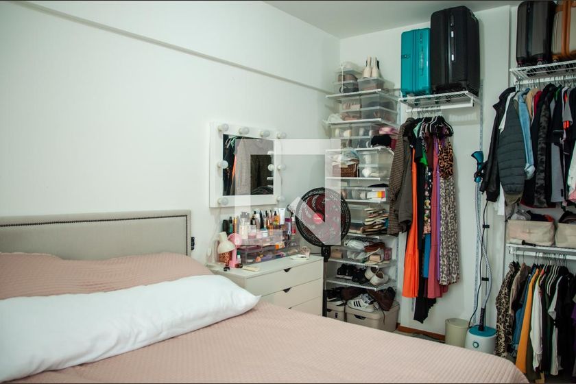 Apartamento, 3 quartos, 90 m² - Foto 18