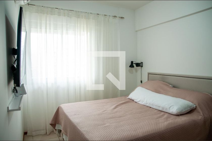 Apartamento, 3 quartos, 90 m² - Foto 17