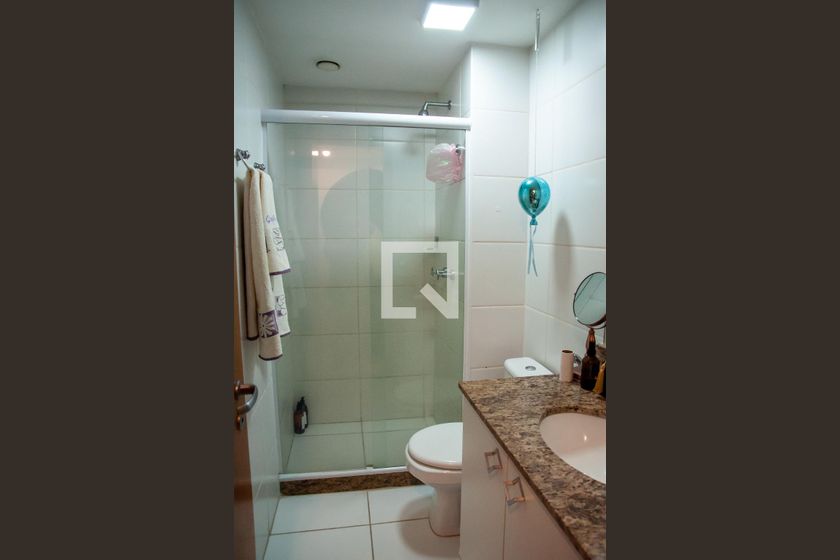 Apartamento, 3 quartos, 90 m² - Foto 28