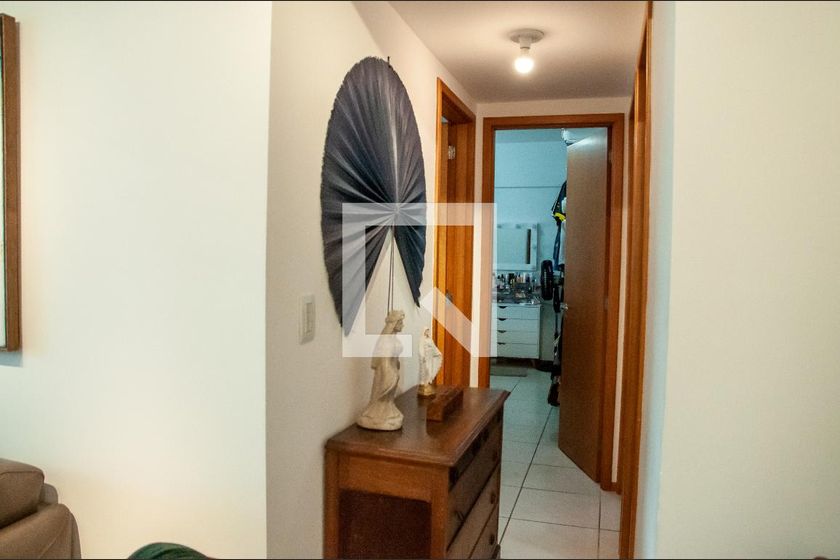 Apartamento, 3 quartos, 90 m² - Foto 10